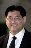 Matsumoto Sensei