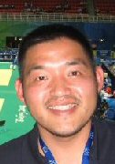 Asanuma Sensei