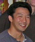 Ken Sensei