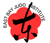 East Bay Judo Institute