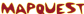 click for a map