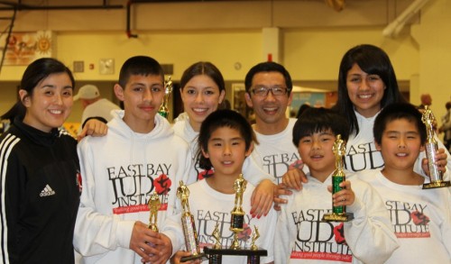 Idaho Trip 2011