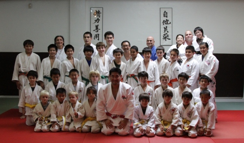 2011 Fall Promotional