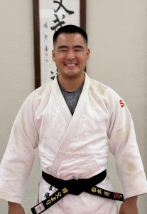 Satoshi Matsumoto